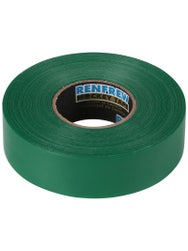 Renfrew Hockey Shin Guard Tape - Assorted Colors