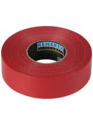 Renfrew Hockey Shin Guard Tape - Assorted Colors