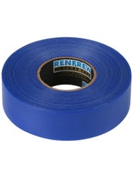 Renfrew Hockey Shin Guard Tape - Assorted Colors