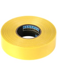 Renfrew Hockey Shin Guard Tape - Assorted Colors