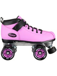 Riedell Dart Skates