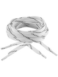 Riedell Waxed Skate Laces