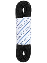 Riedell Textured Poly Laces