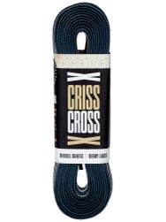 Riedell X Derby Laces Criss Cross Laces