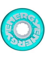 Radar Energy Wheels 4pk