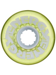 Radar Energy Wheels 4pk