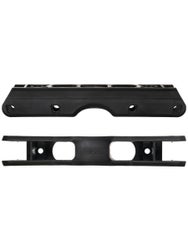 Roces RF1 Aggressive Skate Frames