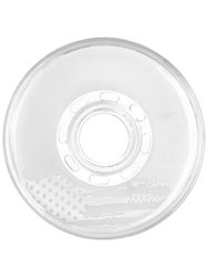 Rinkster Ghost Hockey Wheels