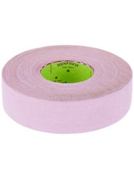 Renfrew Hockey Fights Cancer Stick Tape