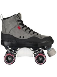 Rio Roller Ramp Skates