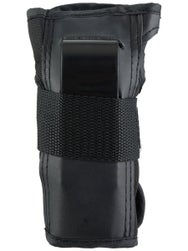 REKD RKD490 Wrist Guards