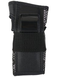 REKD RKD490 Wrist Guards
