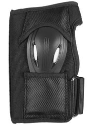 REKD Pro RKD495 Wrist Guards