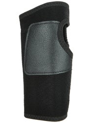 REKD Energy Freedom RKD505 Wrist Guards