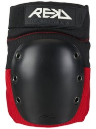 REKD Ramp RKD620 Knee Pads