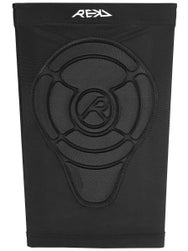 REKD Pro RKD660 Knee Gaskets