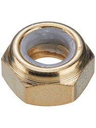 Roll-Line Axle Nuts 8pk