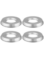 Roll-Line Cushion Retainers 4pk