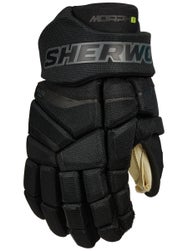 Sherwood Rekker Morph 1 Hockey Gloves