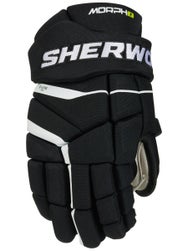 Sherwood Rekker Morph 2 Hockey Gloves