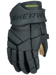 Sherwood Rekker Morph MAX Hockey Gloves