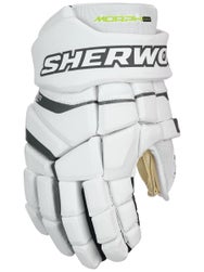 Sherwood Rekker Morph MAX Hockey Gloves