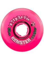 Rinkster Maverick Hockey Wheels
