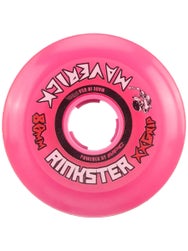 Rinkster Maverick Hockey Wheels