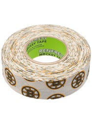 Renfrew Hockey Stick Tape - NHL Teams