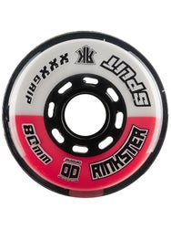Rinkster Split Hockey Wheels