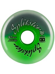 Rinkster Splitster Hockey Wheels