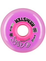 Rinkster Vibe Hockey Wheels