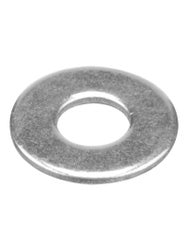 PowerDyne Plate Mounting Washer 1pc