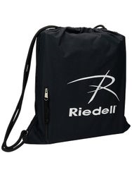 Riedell Skate Sack Black 