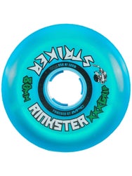Rinkster Striker Hockey Wheels