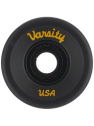 Radar Varsity Wheels 4pk