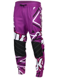 Rinkster Vibe Roller Hockey Pants