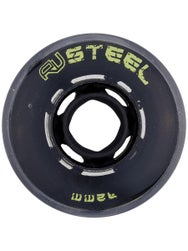 Revision Variant Steel Hockey Wheels