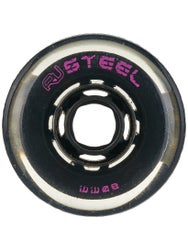 Revision Variant Steel Hockey Wheels