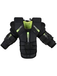 Warrior Ritual X4 E+ Goalie Chest Protector - INT