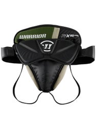 Warrior Ritual X5 Pro Goalie Jock