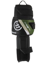 Warrior Ritual X5 Pro Goalie Knee Pads 