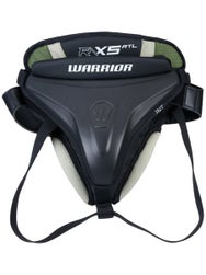 Warrior Ritual X5 RTL Goalie Jock