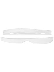 Razors Shift Soul Sliders