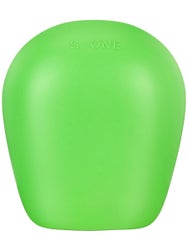 S1 Pro Knee Pad Re-Caps (Pair)