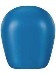 S1 Pro Knee Pad Re-Caps (Pair)