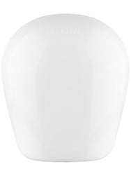 S1 Pro Knee Pad Re-Caps (Pair)