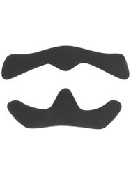 S1 Lifer Helmet Liners