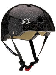 S1 Mini Lifer Helmet