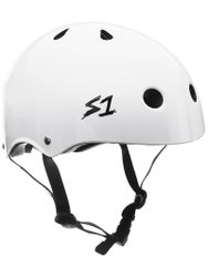 S1 Mini Lifer Helmet